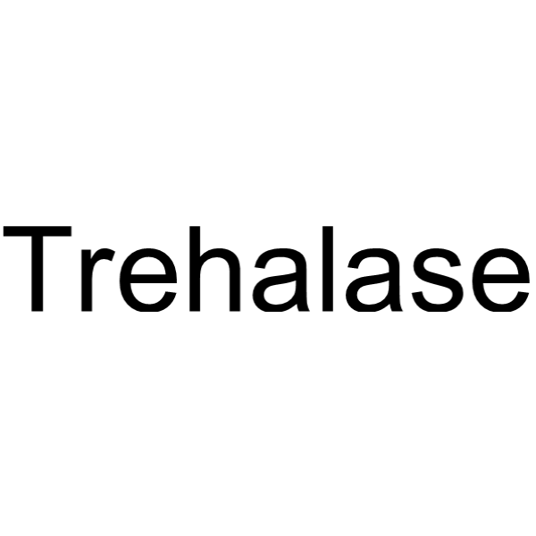 Trehalase 9025-52-9